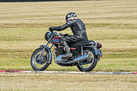 cadwell-park;cadwell-park-photographs;cadwell-trackday-photographs;enduro-digital-images;event-digital-images;eventdigitalimages;peter-wileman-photography;racing-digital-images;trackday-digital-images;trackday-photos